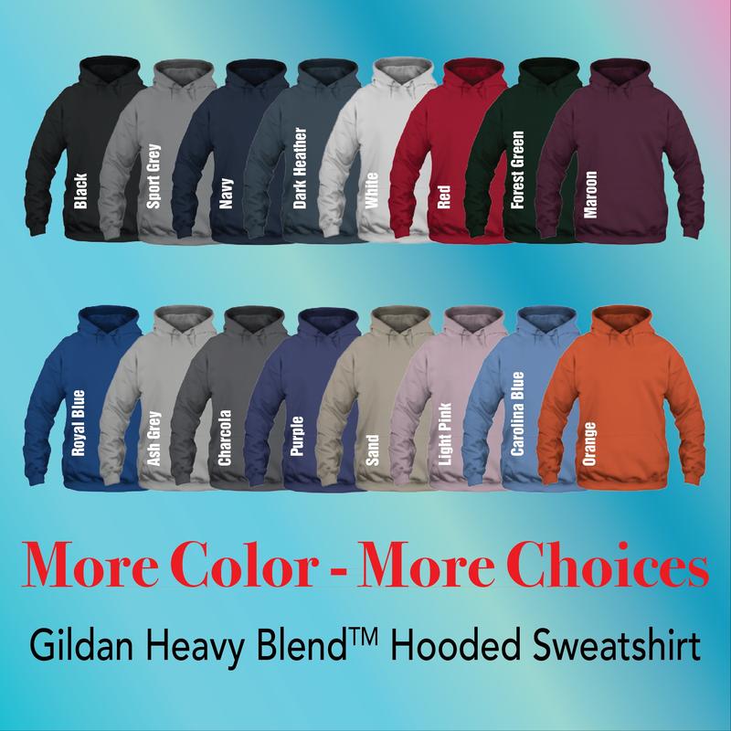 Gen X Adulting Since Elementary School Hoodie Graphic Hoodies Casual  Fleece Fabric Pullover Hooded Sweatshirt for Women for Men, Perfect Gift