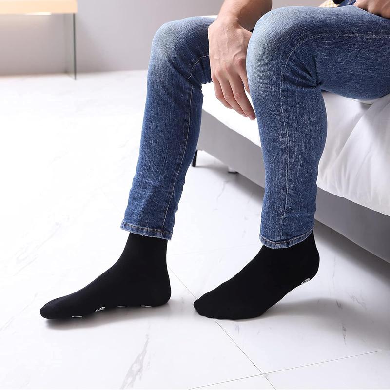 Birthday Gifts for Dad,Men Husband Grandpa Women idea Fathers Day Christmas Im Not Sleeping Funny Socks