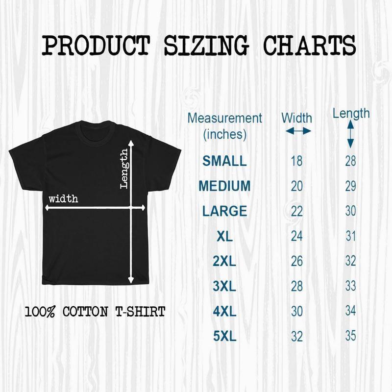 Brokeyyy Cute Shirt, Big L Cute Fans Tee Classic Cotton