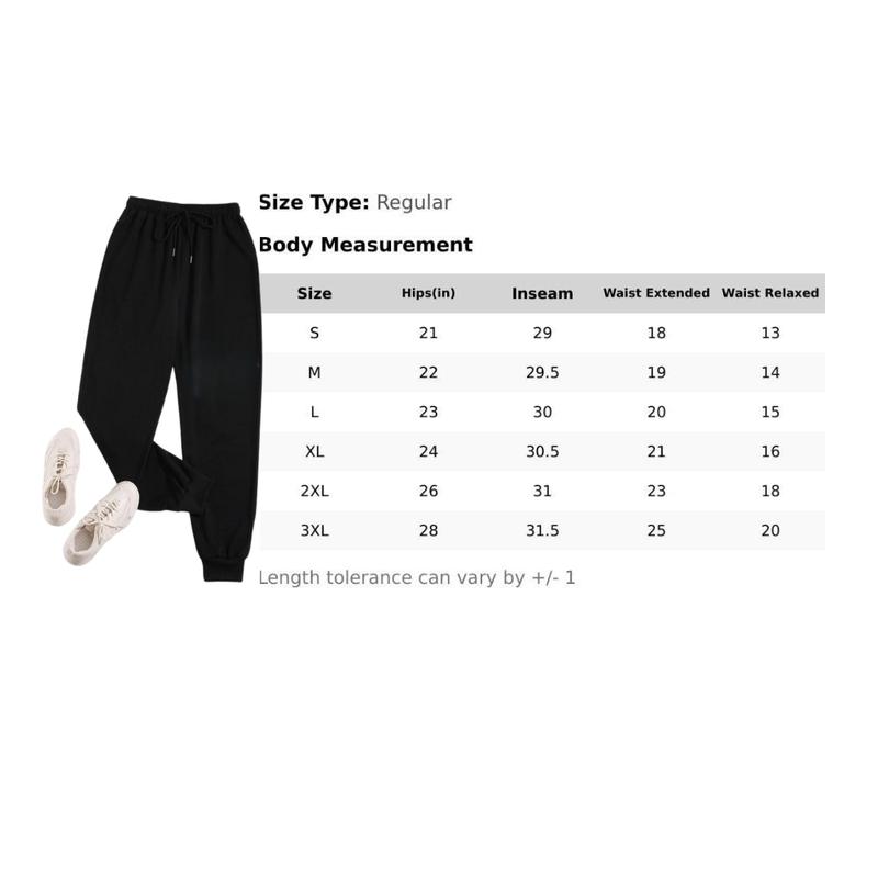 Comfrt Tranquil Sweatpant for Men - Trending Stresswear Menswear - Casual, Cotton