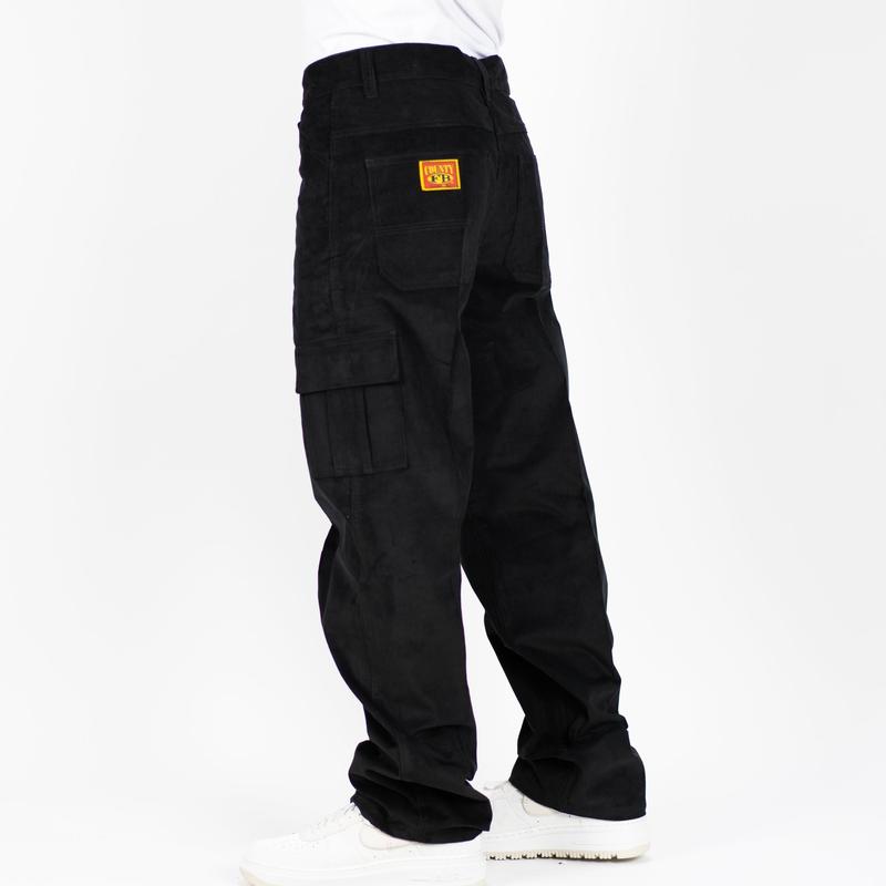 FB County Cargo Corduroy Pants