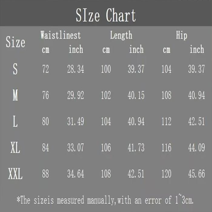 YOUNG LA new sports pants splicing printed mid-waist straight pants gym sports webbing casual pants men girl