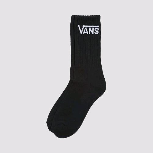 Vans Crew Socks Classic Skateboard Socks