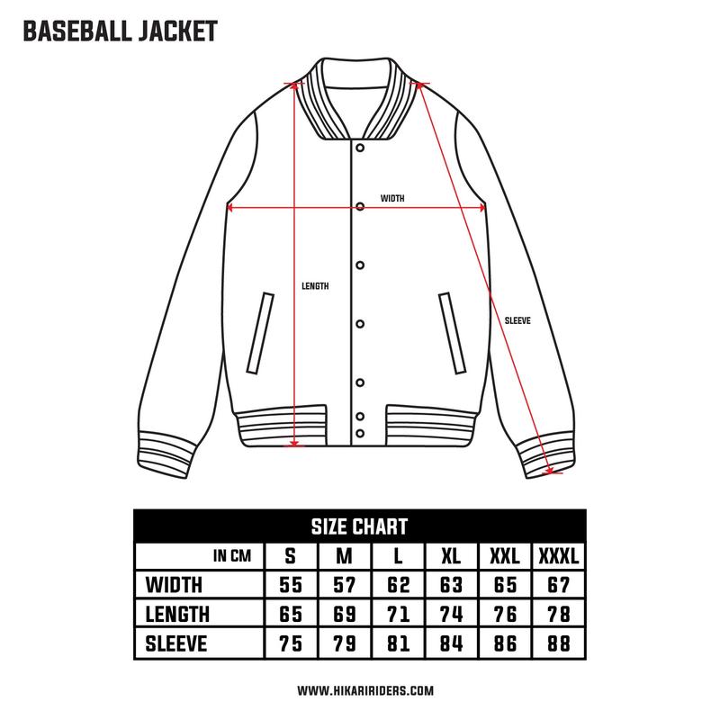 R.o.d Wave Baseball Jacket, Last Lap Tour Concert Jacket, R.o.d Wave Hip Hop Jacket Man, Streetwear Jacket For Fan, Music