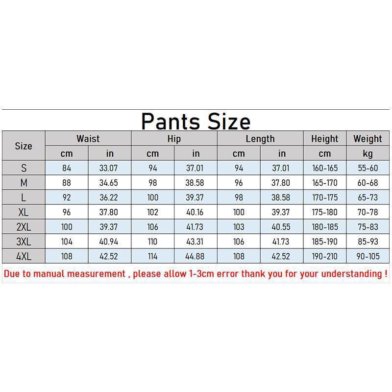 2024 Hot Selling Men's Autumn and Winter Fleece Sweatpants Casual Exercise Feet Pants Letter Printed Trousers Men 2024 Christmas 2024 Christmas