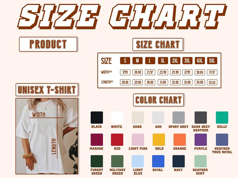 Vintage Vibe 2 Sides Chevy Silverado T-Shirt Men's Cotton Tee Old School Tee Gift for Him Classic Car Casual Menswear Top Dress Jeans Trouser Streetwear Tshirt Crewneck Round Neck Shortsleeve Tropical