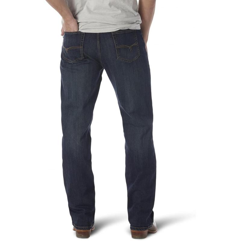 Men's 20X Extreme Relaxed Fit Jeans