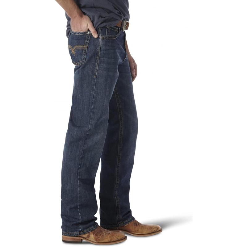 Men's 20X Extreme Relaxed Fit Jeans