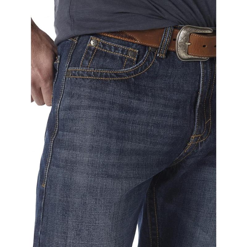 Men's 20X Extreme Relaxed Fit Jeans