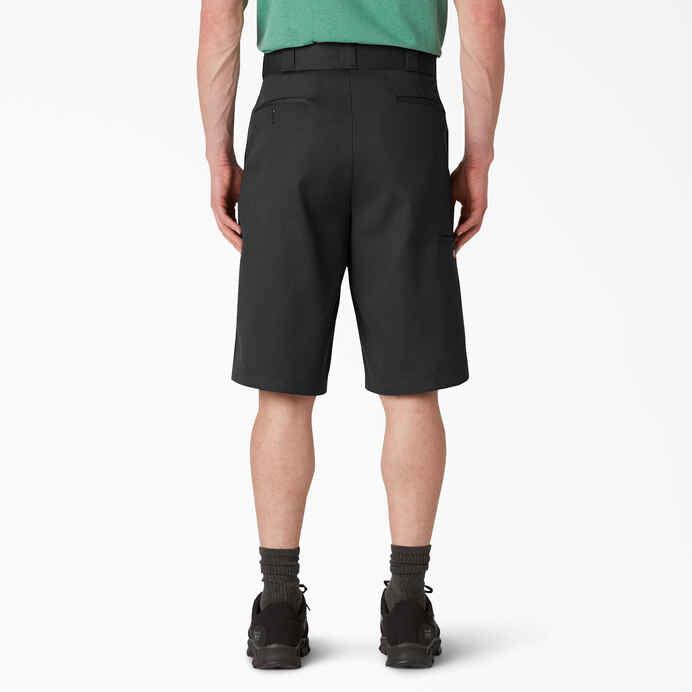 Dickies Loose Fit Shorts Menswear Classic