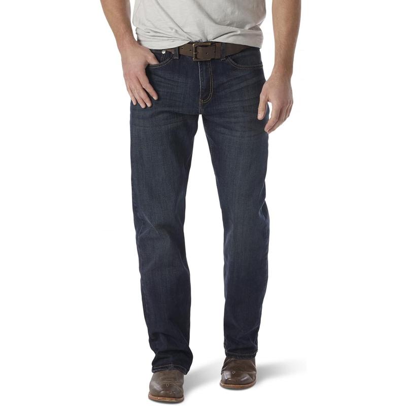 Men's 20X Extreme Relaxed Fit Jeans