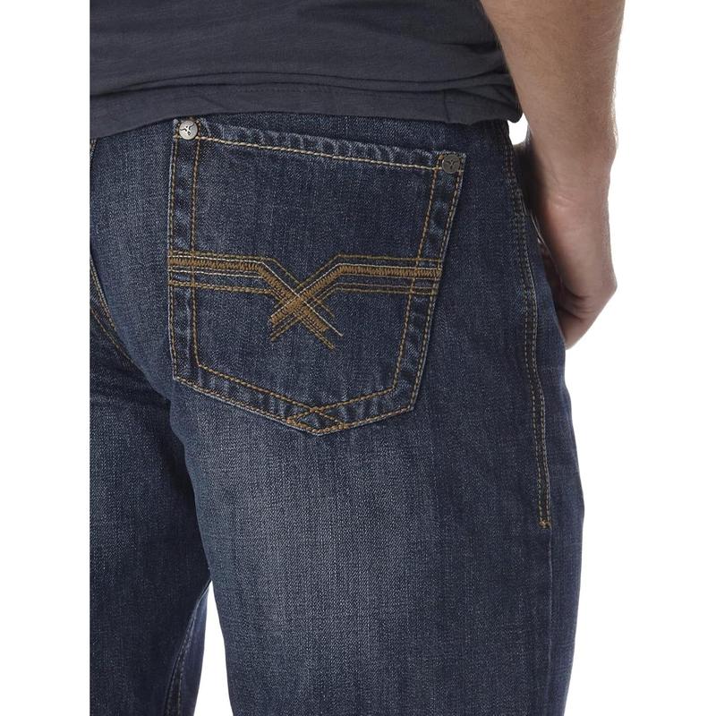 Men's 20X Extreme Relaxed Fit Jeans