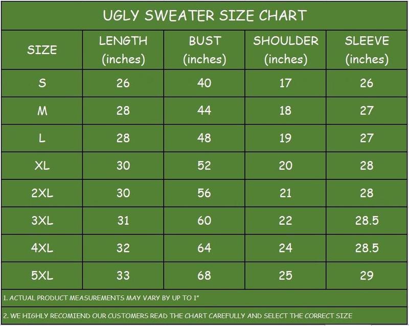 Legend Of Zelda Ugly Sweater You Found Coffee All Hearts Restored Ugly Christmas Sweater Link Sweater Game Xmas Sweater