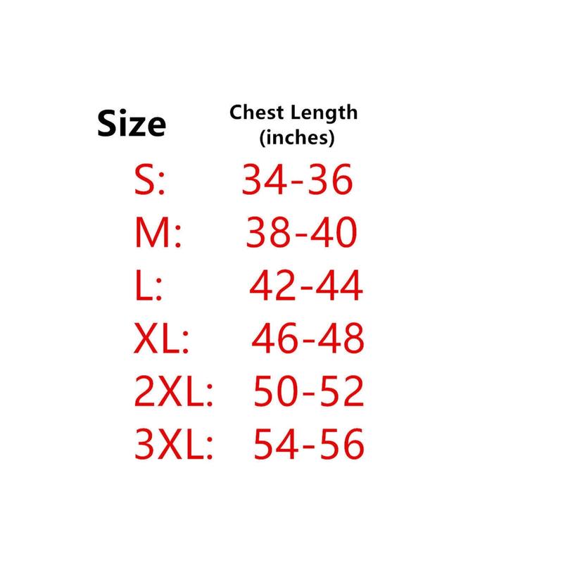 New-6 Pack Men's 100% Cotton Wife Beater A-Shirts Undershirt Plain Ribbed Tank Top Casual Menswear