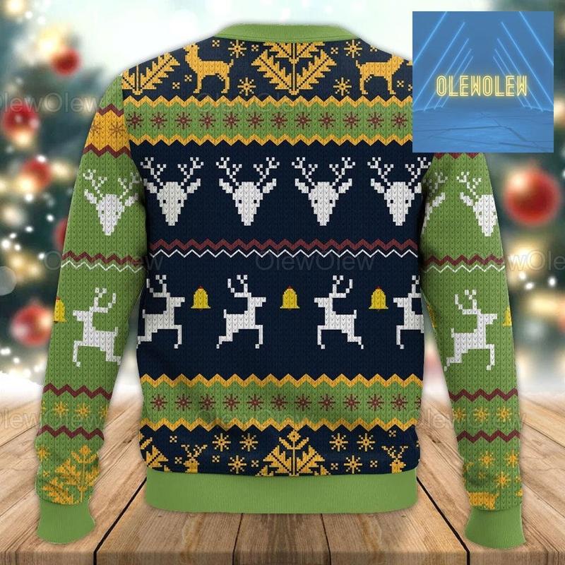 Legend Of Zelda Ugly Sweater You Found Coffee All Hearts Restored Ugly Christmas Sweater Link Sweater Game Xmas Sweater