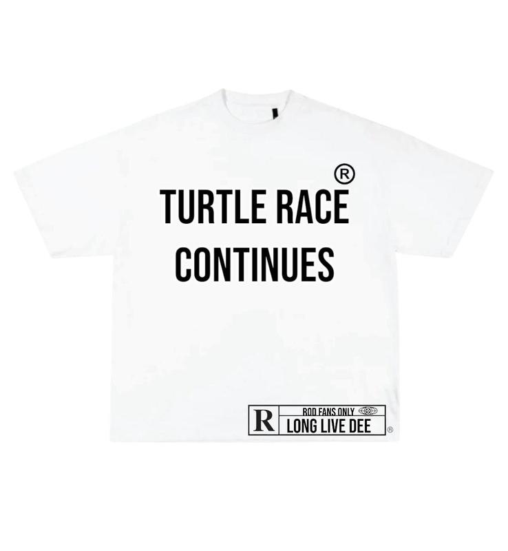 Rod Wave Last Lap Song Shirt, Rod Wave Last Lap Tour Shirt, Rod Wave Rapper, Last Lap Tour 2024 Shirt, Rod Wave Last Lap Shirt, Rod Wave Concert Shirt