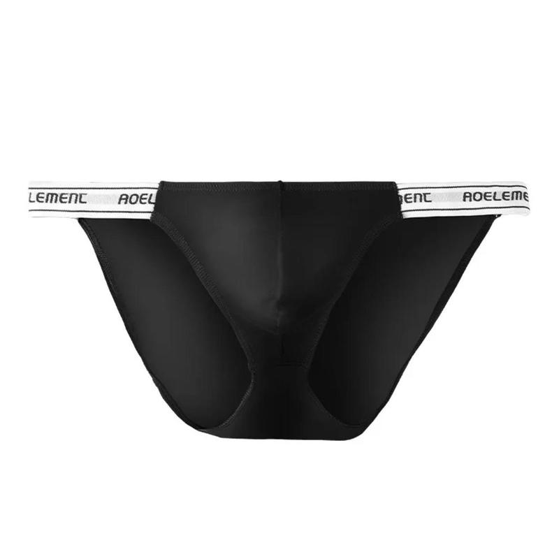 Men's Comfortable Underwear