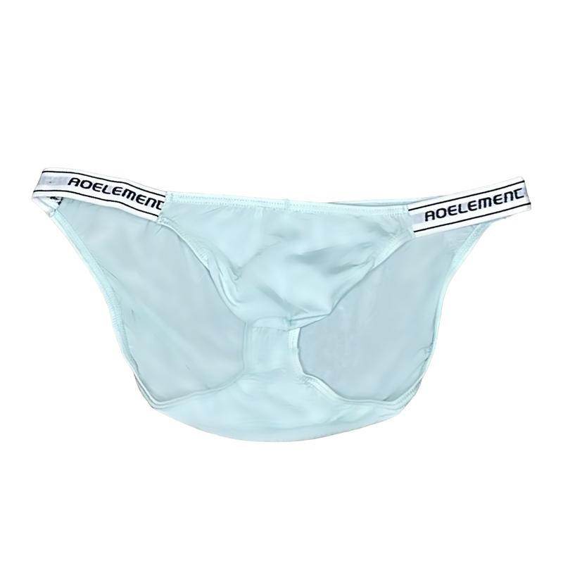 Men's Comfortable Underwear