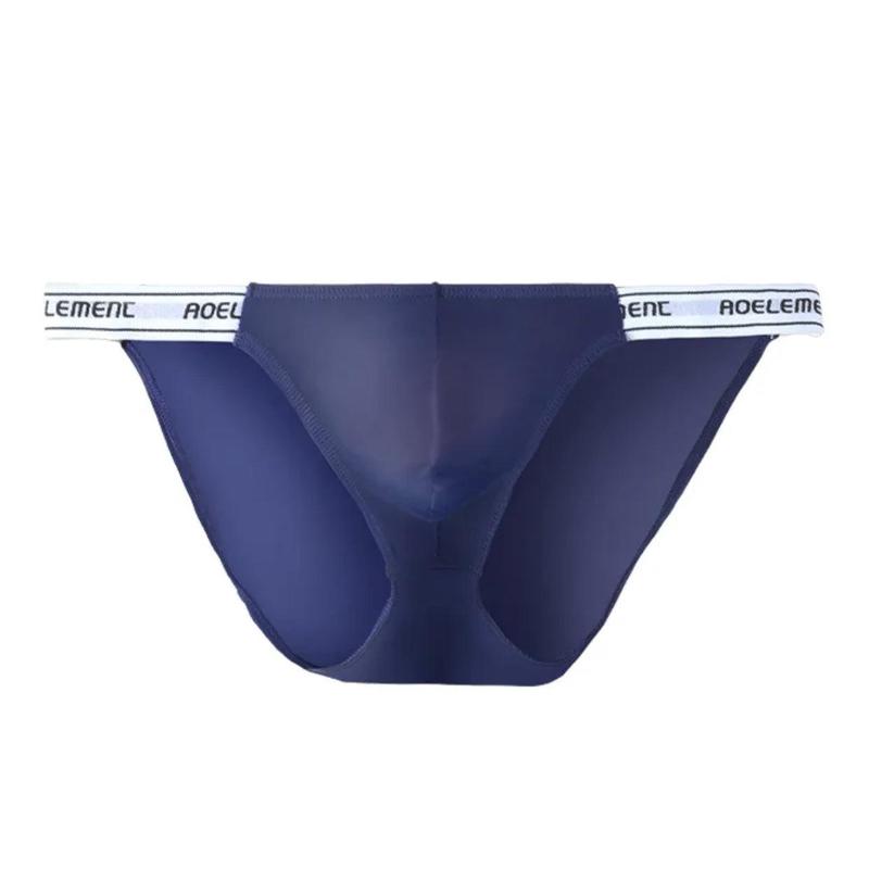 Men's Comfortable Underwear