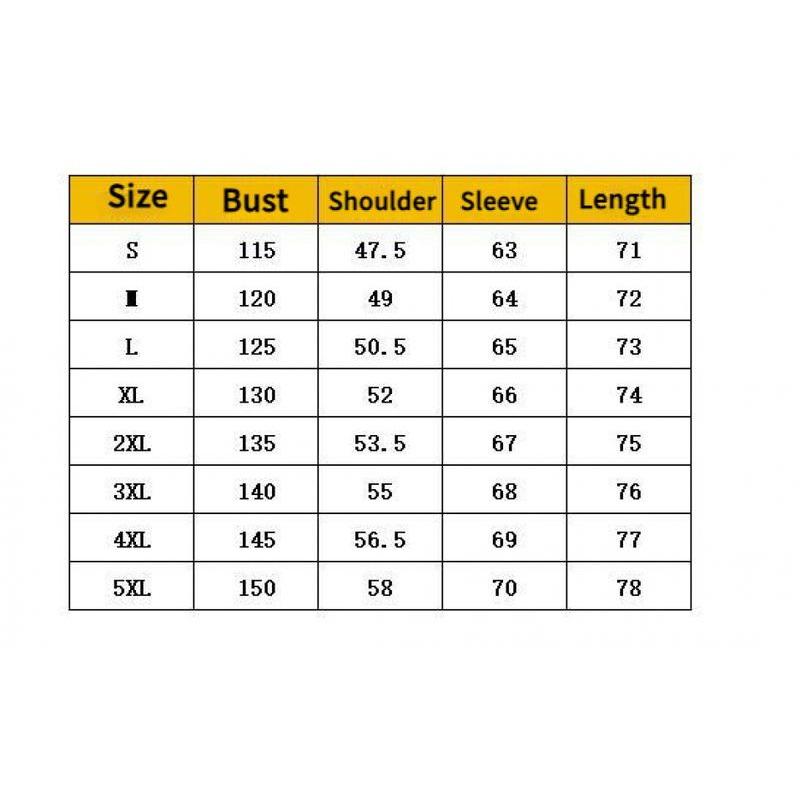 Autumn and Winter New Men's Jacket Fleece-lined Cotton Workwear Casual Jacket Men's Coat Factory