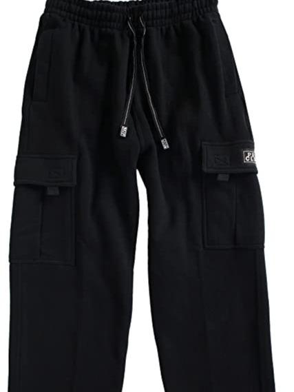 Pro Club  Heavyweight Fleece Cargo Sweatpants