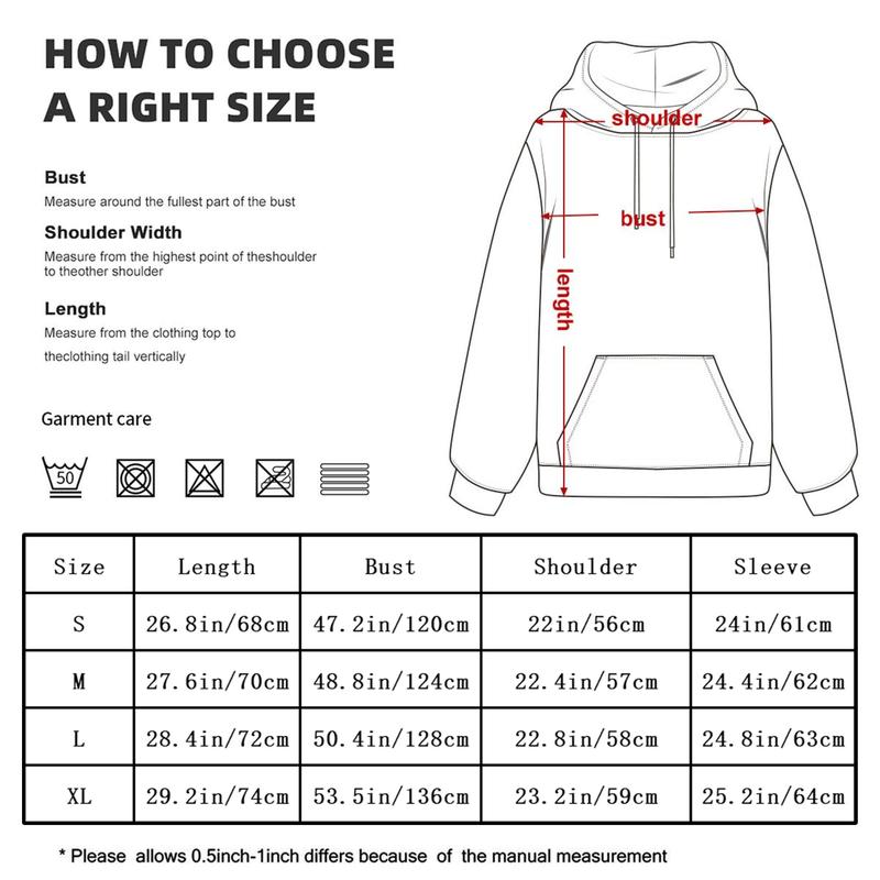 DENIM TEARS Cotton Padded Hoodies and Sweatpants Set for Men Women Youth - Casual Streetwear Sweatshirt and Sweatpants Clothing Fashion