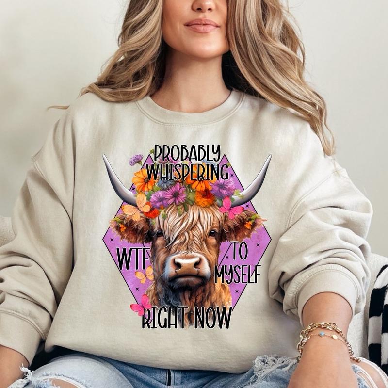 2 for $35 Sweatshirt Bundle You Pick the Theme