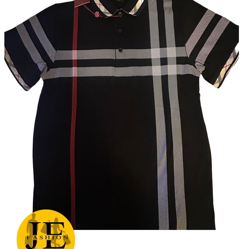 Men Polo Shirts - Top Style for Casual Wear - Men