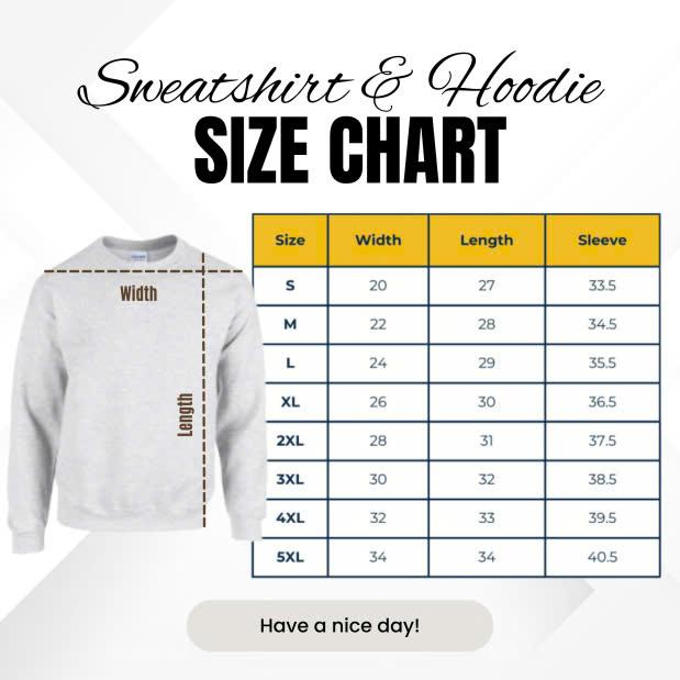 [ Sale Up To 65% ] I Need a Diet Coke Embroidered Sweatshirt, Diet Coke Sweatshirt, Diet Coke Sweater, Coke Crewneck, Trendy Pullover, I Need A Diet Coke