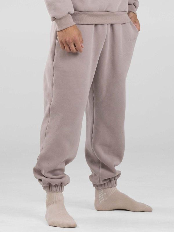 Comfrt | Signature Fit Sweatpants