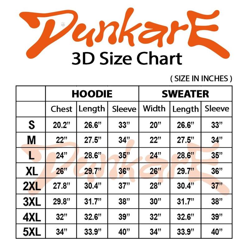 Dunkare Dunk High Wu Tang Shirt, Snake Trust No One Knitted Sweater