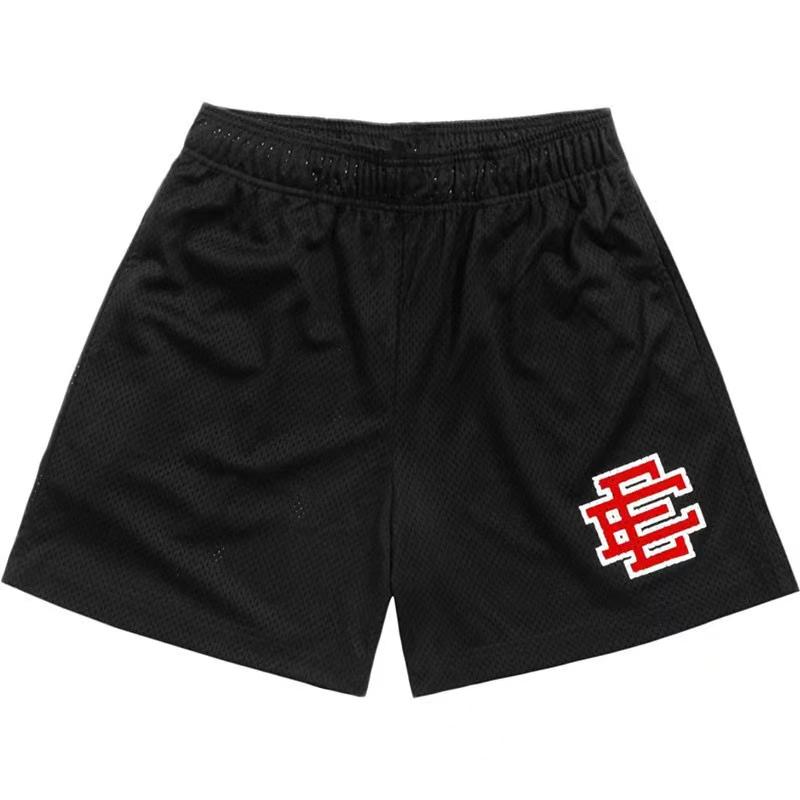 EE Men's casual shorts sports summer Trouser thinloose shorts quick dry breathable quarterpants,running  athletic Gym Menswear Tropical sportswear activewear christmas 2024 ornament christmas 2024 ornaments glass cleaner