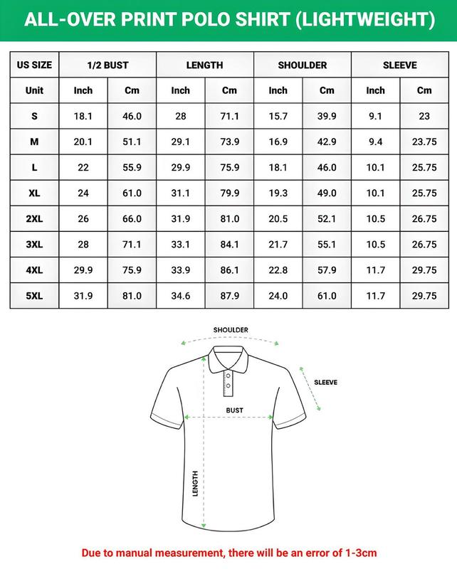 Boss Cotton-pique polo shirt with contrast details Black Menswear Top Jersey Shirt Gift Men Boyfriend Sport Outfit