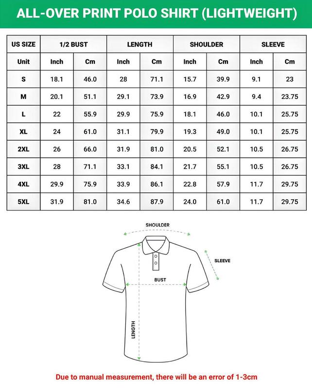 2024 Masters Peter Millar Golf Shirt (Leaderboard): Augusta M L or XL - Brand New Design for Golf Enthusiasts Casual Fabric