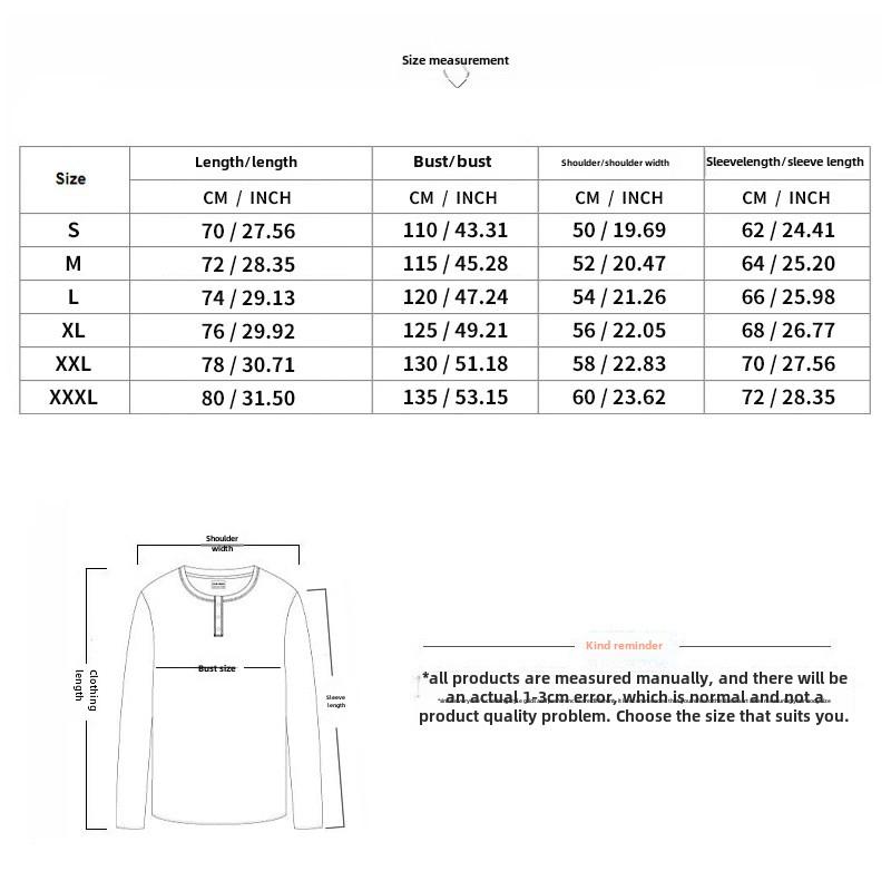 Men's Colorblock Patchwork Jacquard Button Front Sweatshirt, Regular Fit Casual Long Sleeve Stand Collar Sweatshirt for Fall & Winter, Fashion Men's Knitwear for Daily Wear