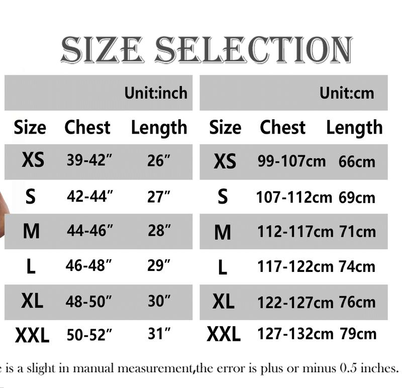 Men's Muscle Fit Polo Shirt Long Sleeve Cotton Warm Stretch T-Shirt Casual Fashion T-Shirt for Golf Fitness