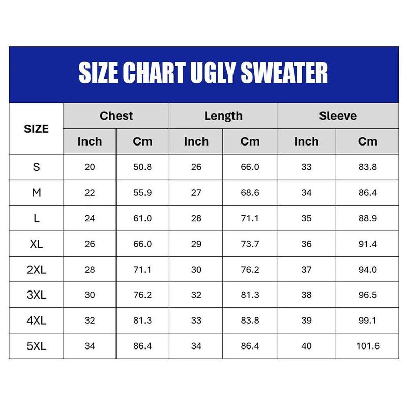 Citybarks [Ugly Sweater] Luffy Gear 4 One Piece Anime Ugly Christmas Sweater Xmas Gift