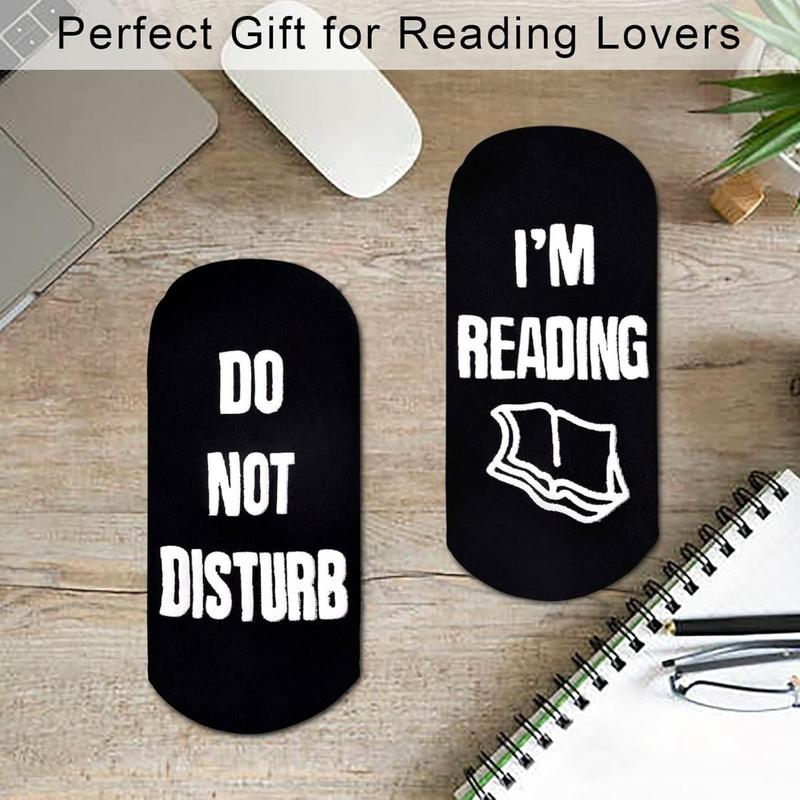 Stocking Stuffers for Men Teens Adults Christmas Gifts Birthday Valentines Day Gifts for Him Husband Boyfriend Boys