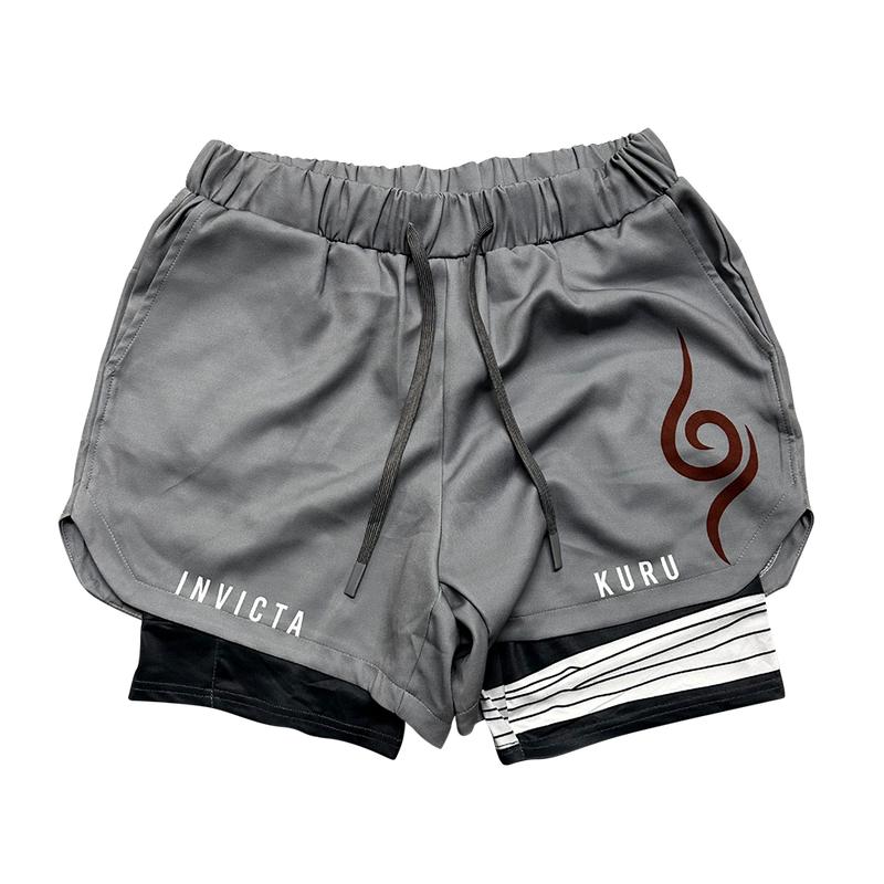 Phantom Uniform Performance Shorts