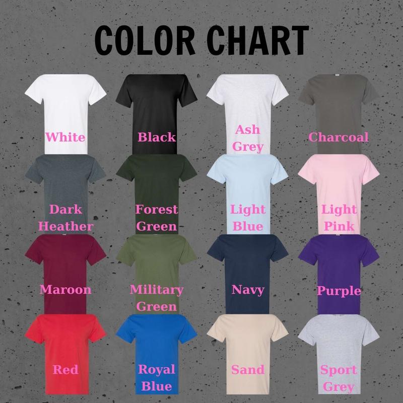 Tyler The Creator Tee, Tyler Shirt, Igor Shirt Tyler The Creator Merch Shirt Shortsleeve Crewneck Top Streetwear