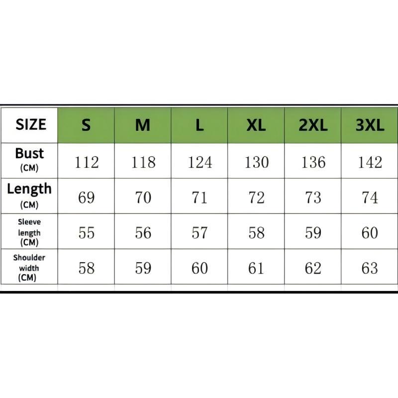 Stylish Polo Collar Sweater for Sportsand Leisure,Trendy Zip-Up Men'sSweater for Casual Wear Menswear Pullover Knitwear Tops Long Sleeve