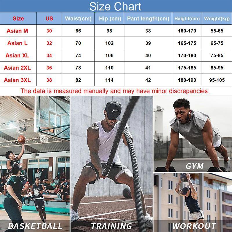 Men's Cross & Letter Print 2 in 1 Drawstring Waist Shorts, Loose Casual Pocket Track Shorts for Summer, Fashion Men's Bottoms for Daily Wear sprayground  shorts basketball short gym workout shorts gym performance Japanese Quick-Dry