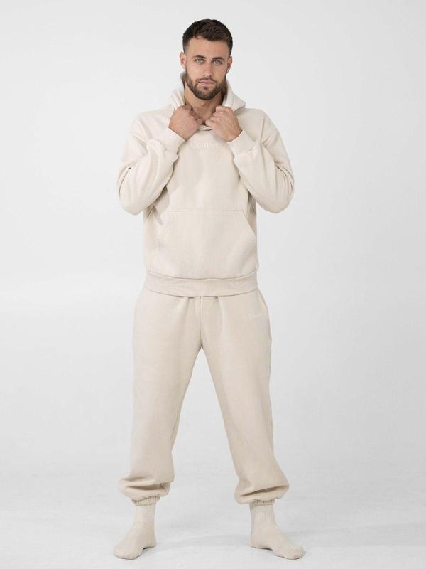 The Signature Fit Sweatpants