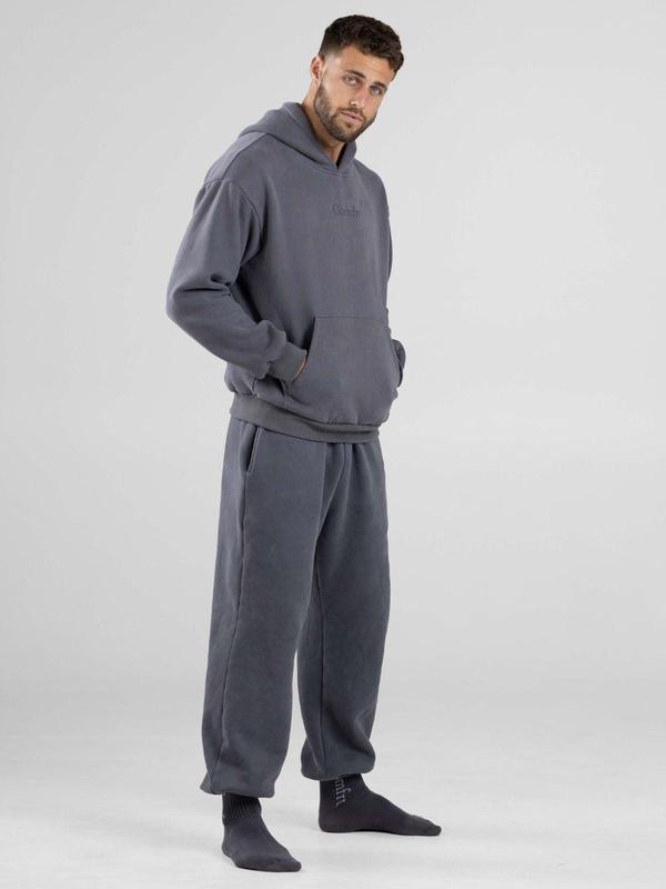 The Signature Fit Sweatpants