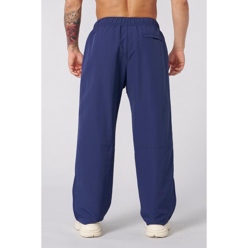 249 - Flagship Track Pants