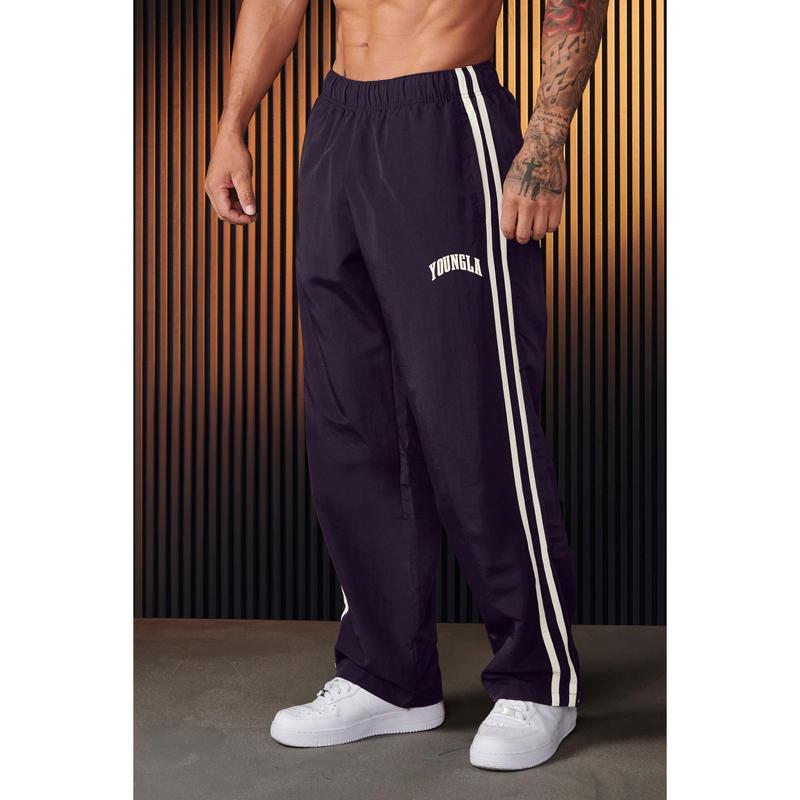 249 - Flagship Track Pants