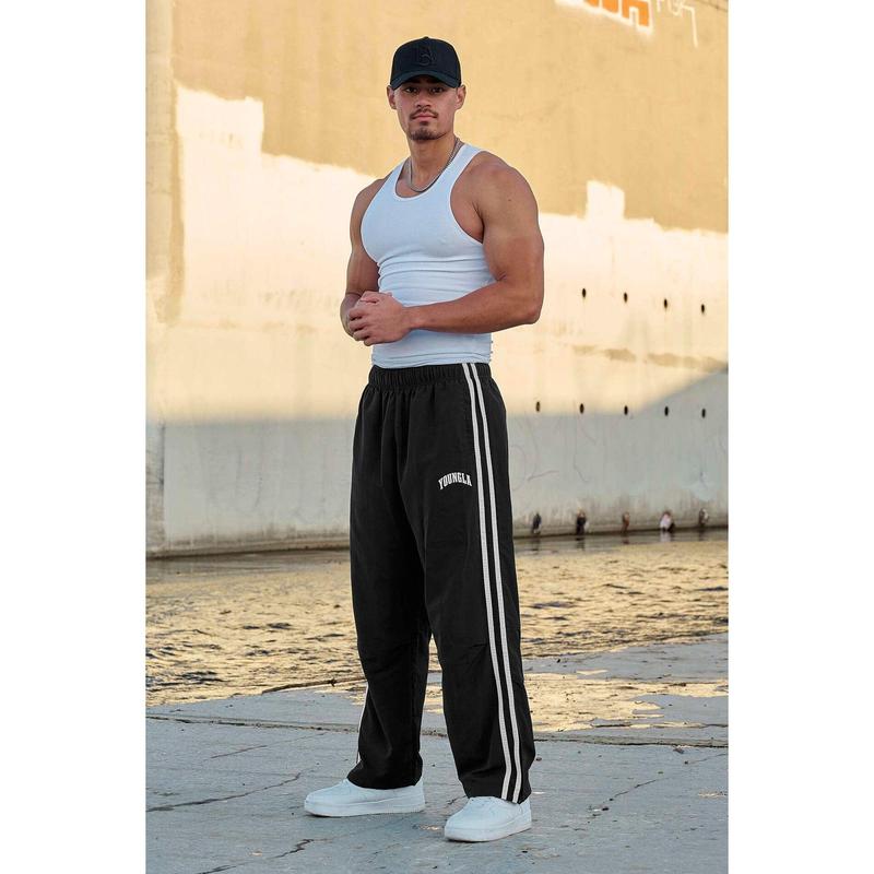 249 - Flagship Track Pants