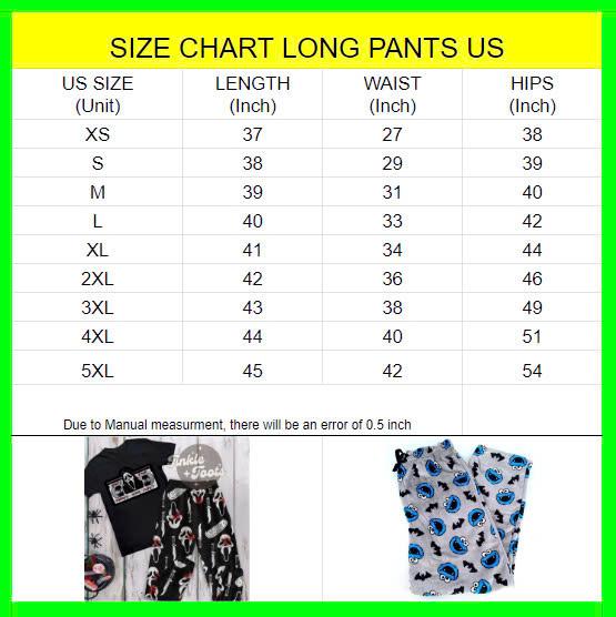 White Christmas Men Pajamas Pants, Santa Claus Trees Reindeer Xmas PJ Pockets Sleep Lounge Trousers Guys Male Matching Sleepwear Bottoms, XS-5XL