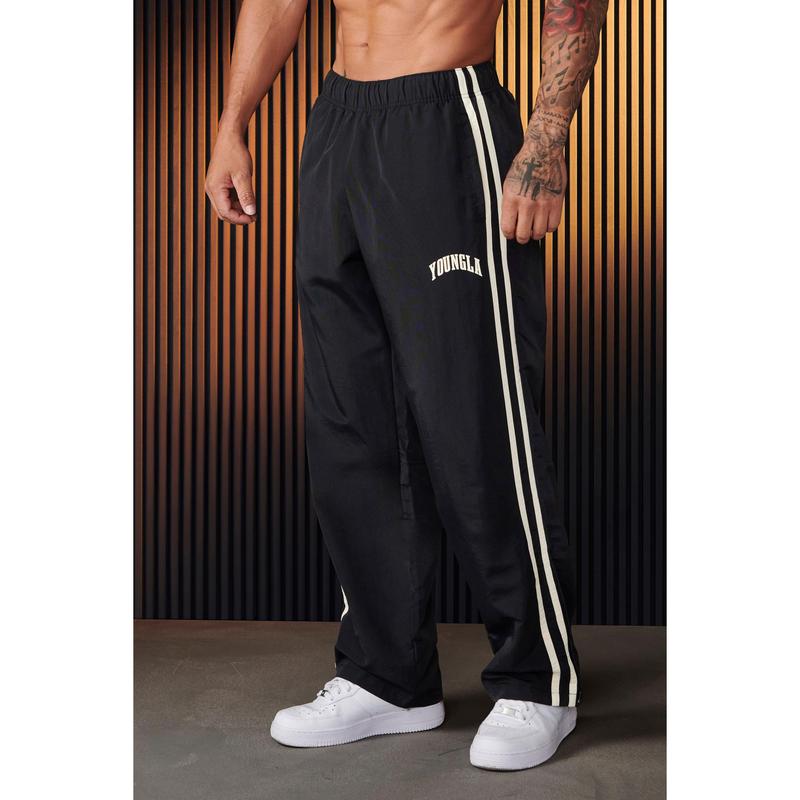 249 - Flagship Track Pants