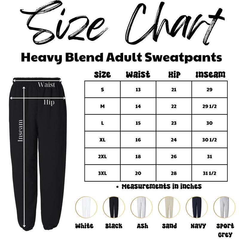 Y2K Streetwear Energy Drink Streetwear Sweatpants, Men's Jogging Pants Hip-hop Street Pants, Streetwear Hip Hop Joggers, Men Sweatpants Gift, Gift For Him